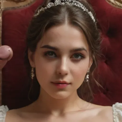 generador de imágenes porno con IA