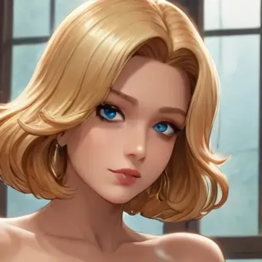 generador de imágenes porno con IA