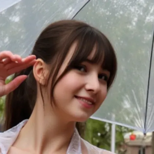 KI-Pornobildchen-Generator