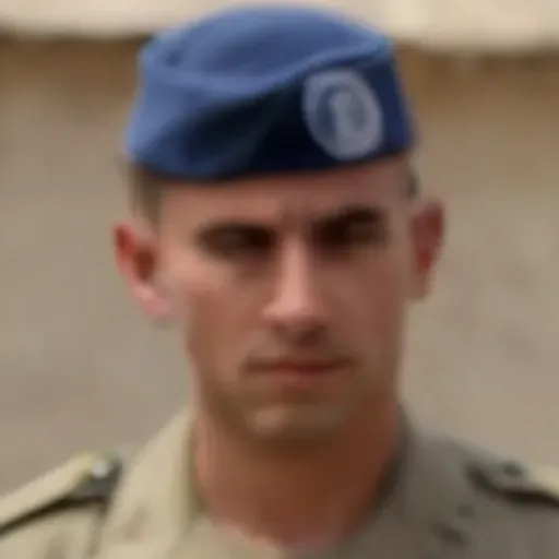 generatore di foto porno IA