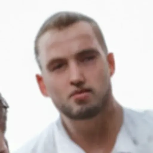 yapay zekâ porno foto üretici