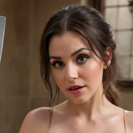 générateur d’images porno IA