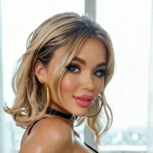 generador de imágenes porno con IA