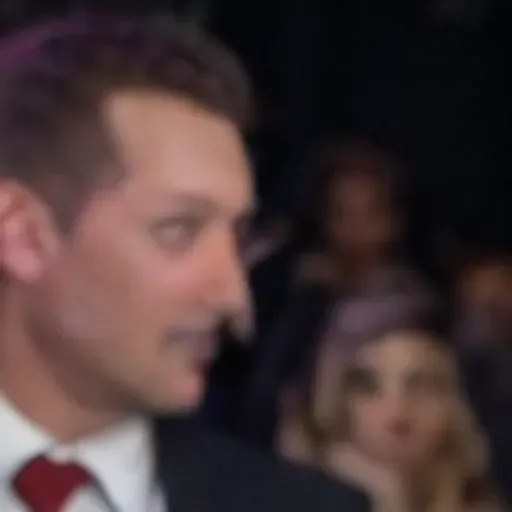 generador de imágenes porno con IA