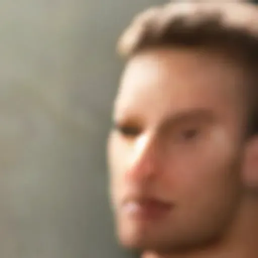 AIポルノ写真ジェネレーター