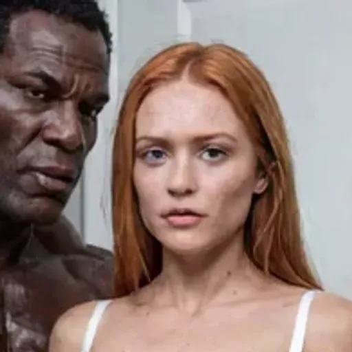 KI-Pornobild-Generator