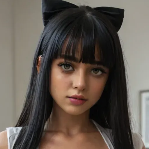 генератор порно-изображений на ИИ