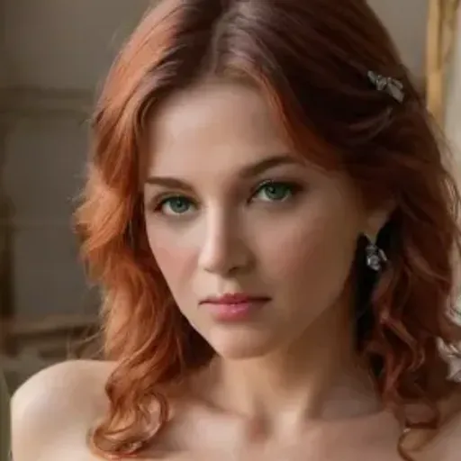 generador de imágenes porno con IA