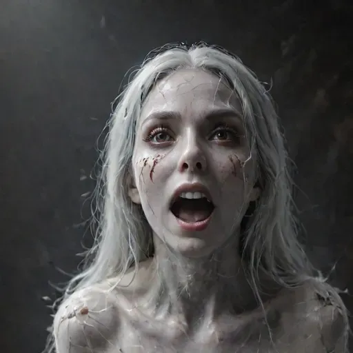 एआई पोर्न इमेज जेनरेटर