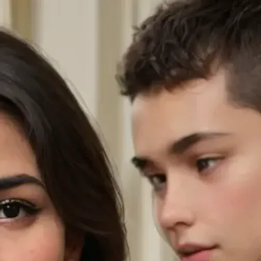 एआई पोर्न इमेज जेनरेटर