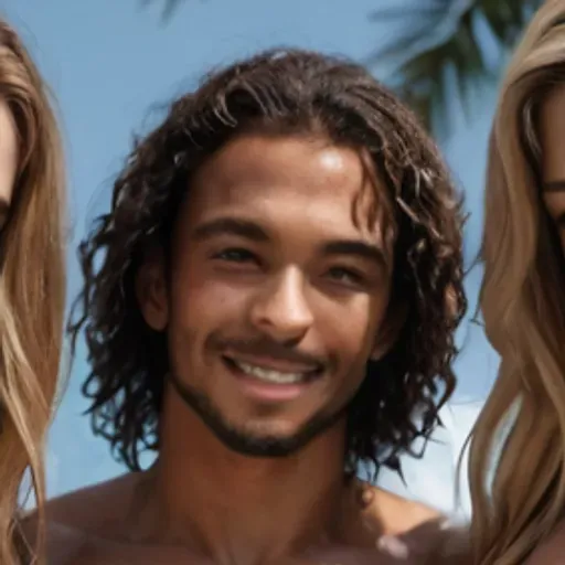 générateur d’images porno IA