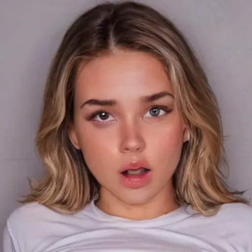 generador de imágenes porno con IA