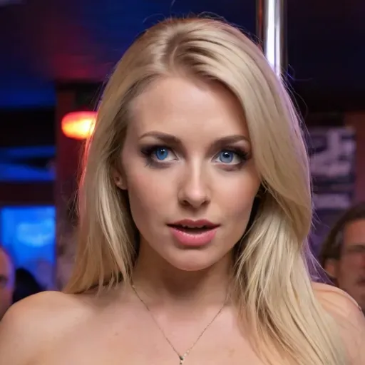 générateur d’images porno IA