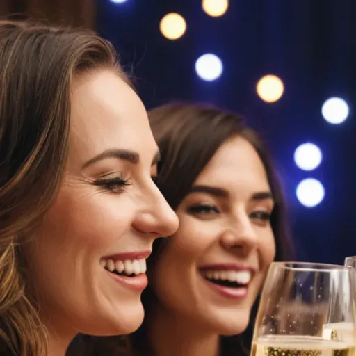 KI-Pornobildchen-Generator