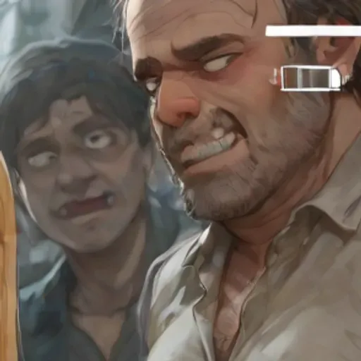 ตัวสร้างรูปโปรโมชั่น AI