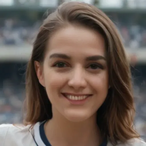 gerador de fotos pornô com IA