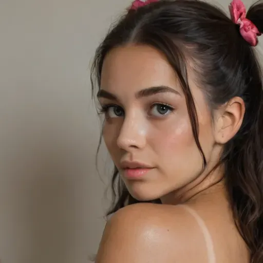 генератор порно-изображений на ИИ