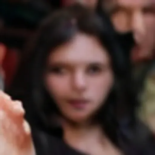 gerador de fotos pornô com IA