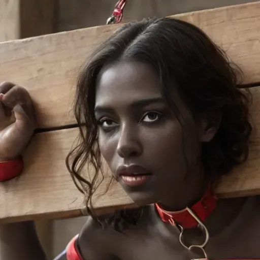 generador de imágenes porno con IA