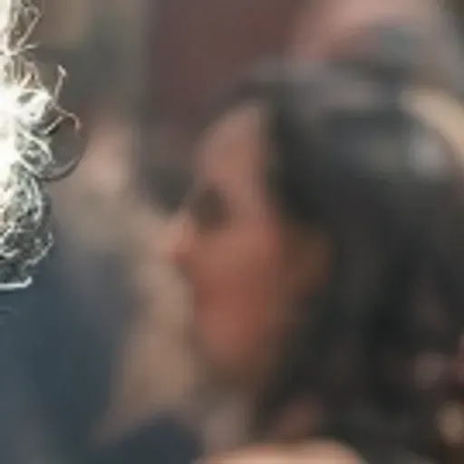 ตัวสร้างรูปโปรโมชั่น AI