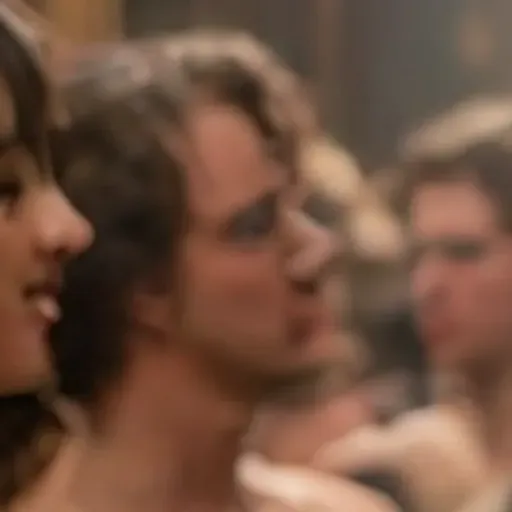 генератор порно-картинок на ИИ