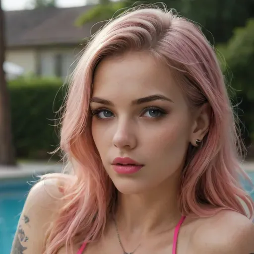 generador de imágenes porno con IA