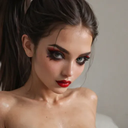 generador de imágenes porno con IA