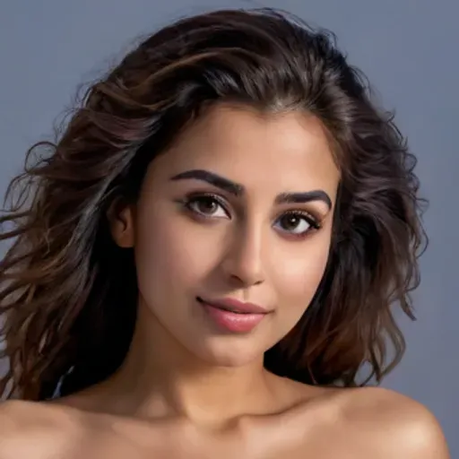 generador de imágenes porno con IA