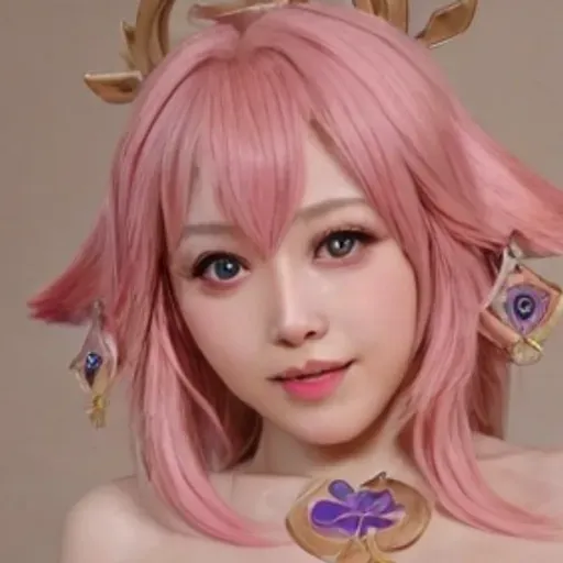 генератор порно-изображений на ИИ