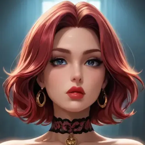 генератор порно-изображений на ИИ