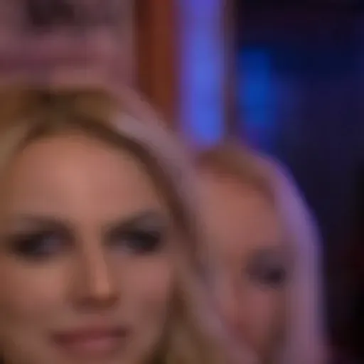 générateur de photos porno IA