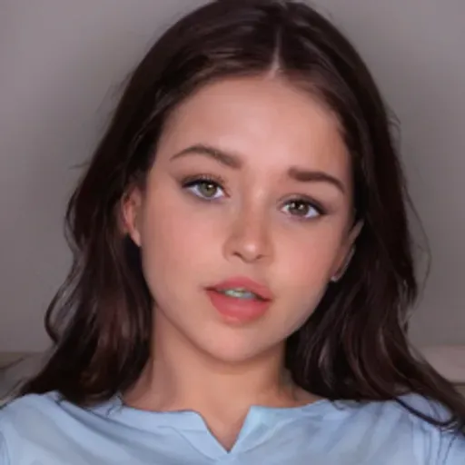 generador de imágenes porno con IA