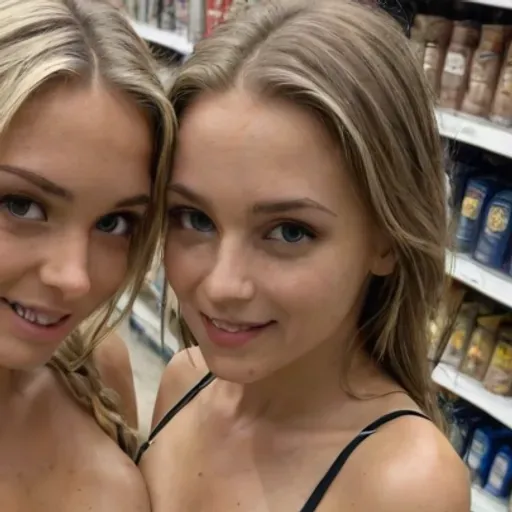 générateur d’images porno IA