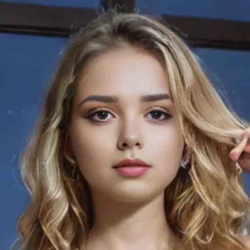 генератор порно-изображений на ИИ