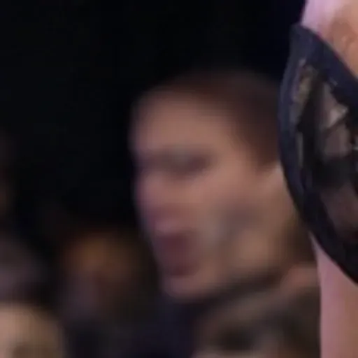 generador de fotos porno con IA