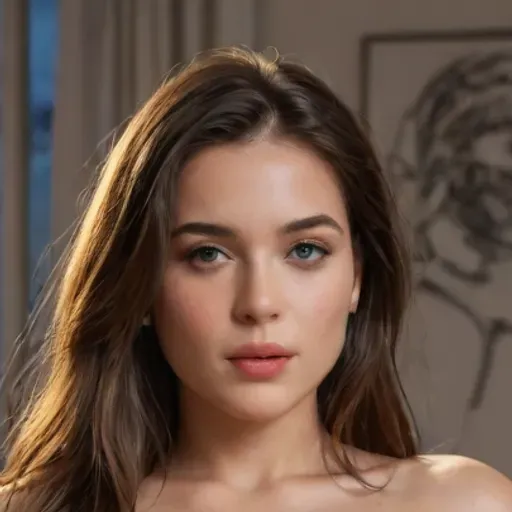 générateur d’images porno IA