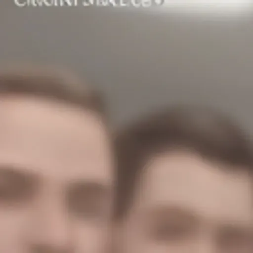 yapay zekâ porno foto üretici