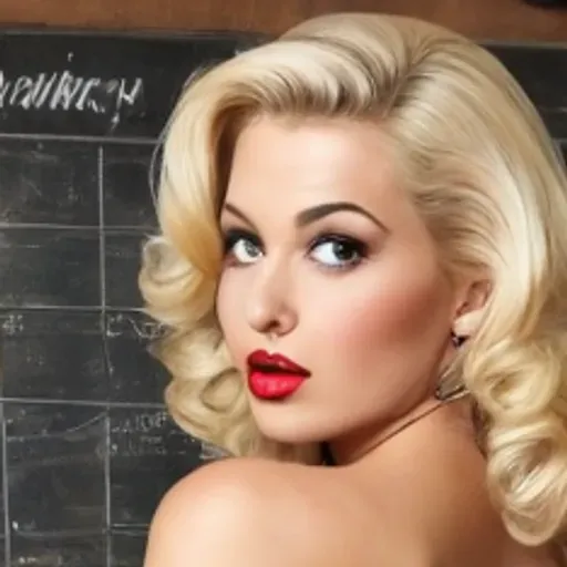 generador de fotos porno con IA