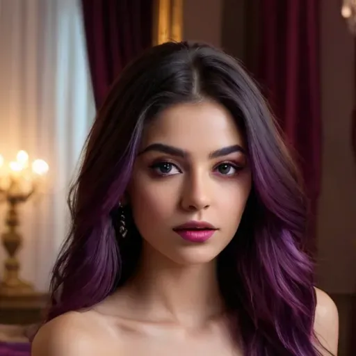 KI-Pornobild-Generator