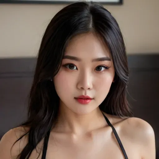 एआई पोर्न इमेज जेनरेटर