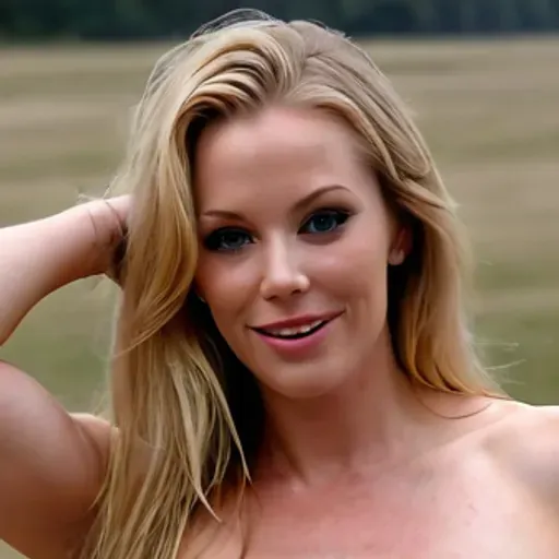 AIポルノ画像ジェネレーター