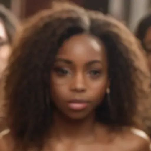 एआई पोर्न पिक जेनरेटर