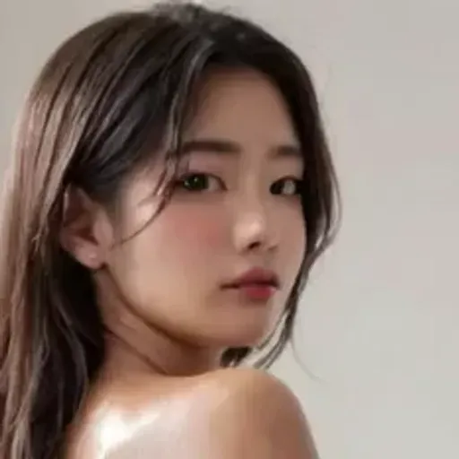 yapay zekâ porno foto üretici