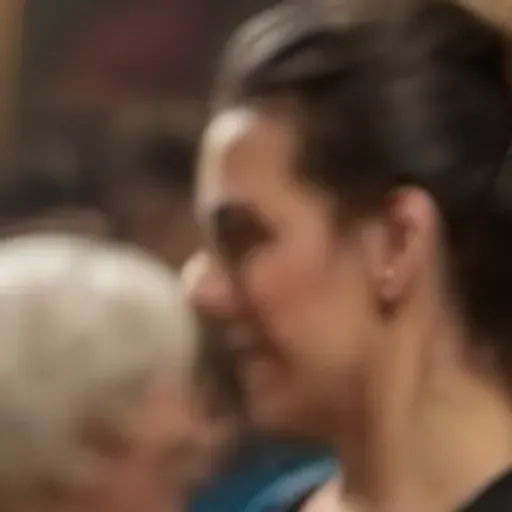 KI-Pornobildchen-Generator