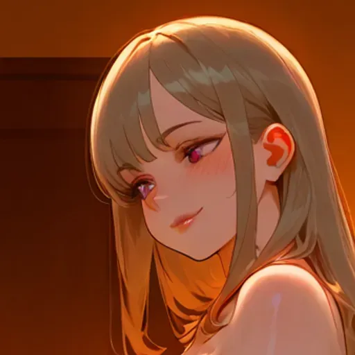 yapay zekâ porno foto üretici