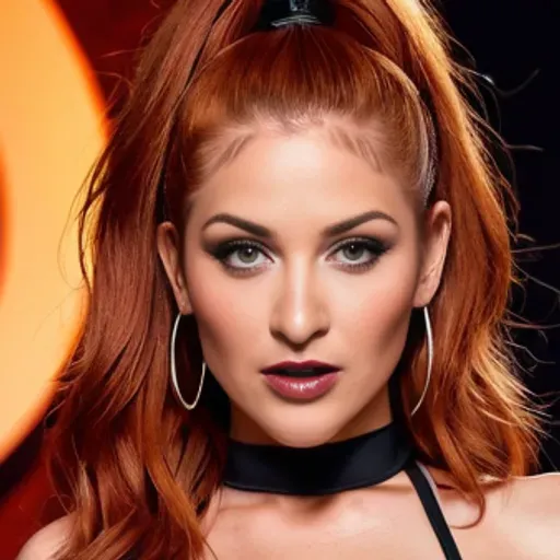 generador de imágenes porno con IA