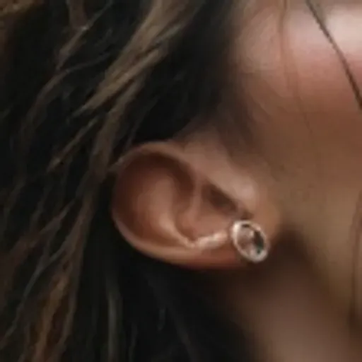 generador de fotos porno con IA