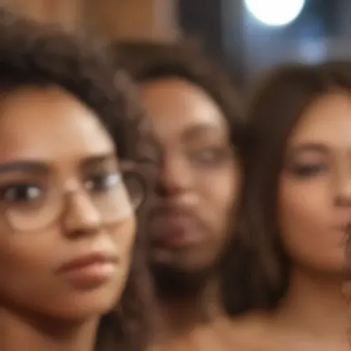 एआई पोर्न पिक जेनरेटर