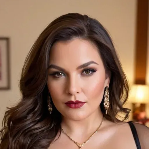 generador de imágenes porno con IA