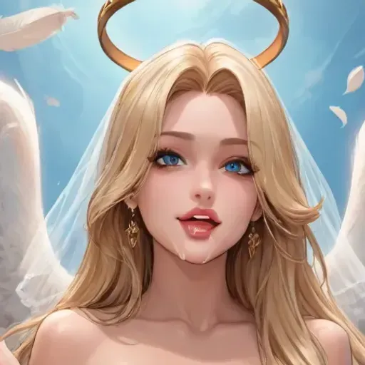генератор порно-изображений на ИИ